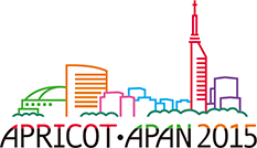 AA2015-logo.png AA2015-logo.png