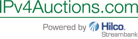 IPv4Auctions-logo.jpg IPv4Auctions-logo.jpg