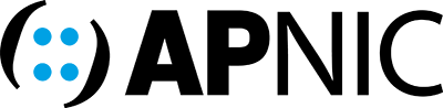 apnic.png apnic.png
