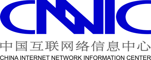 cnnic.png cnnic.png
