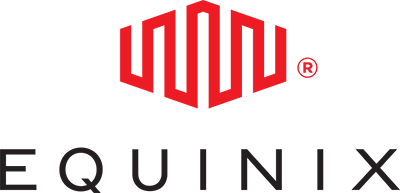 equinix.png equinix.png