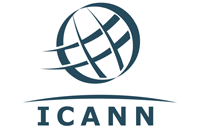 icann.png icann.png