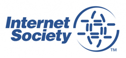 internet-society.jpg internet-society.jpg