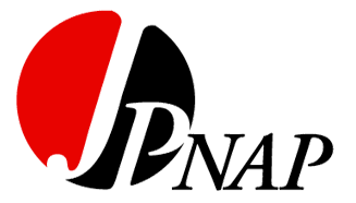 jpnap.png jpnap.png