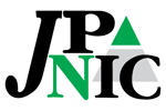 jpnic.png jpnic.png