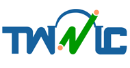 twnic.png twnic.png