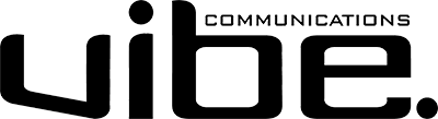 vibe-communications.png vibe-communications.png